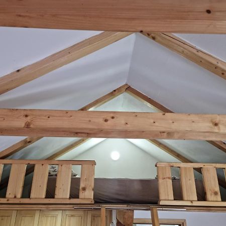 Holiday Home Sajra Kulen Vakuf Zewnętrze zdjęcie