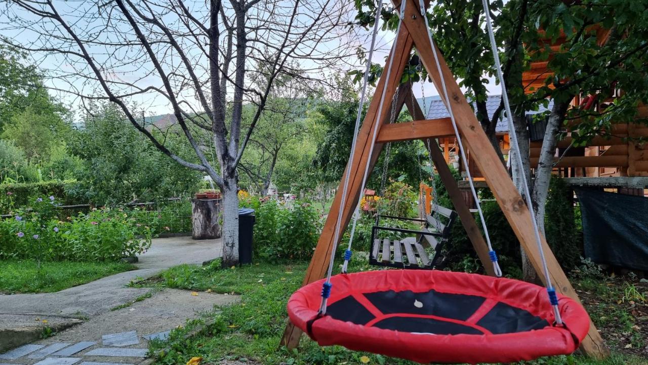 Holiday Home Sajra Kulen Vakuf Zewnętrze zdjęcie