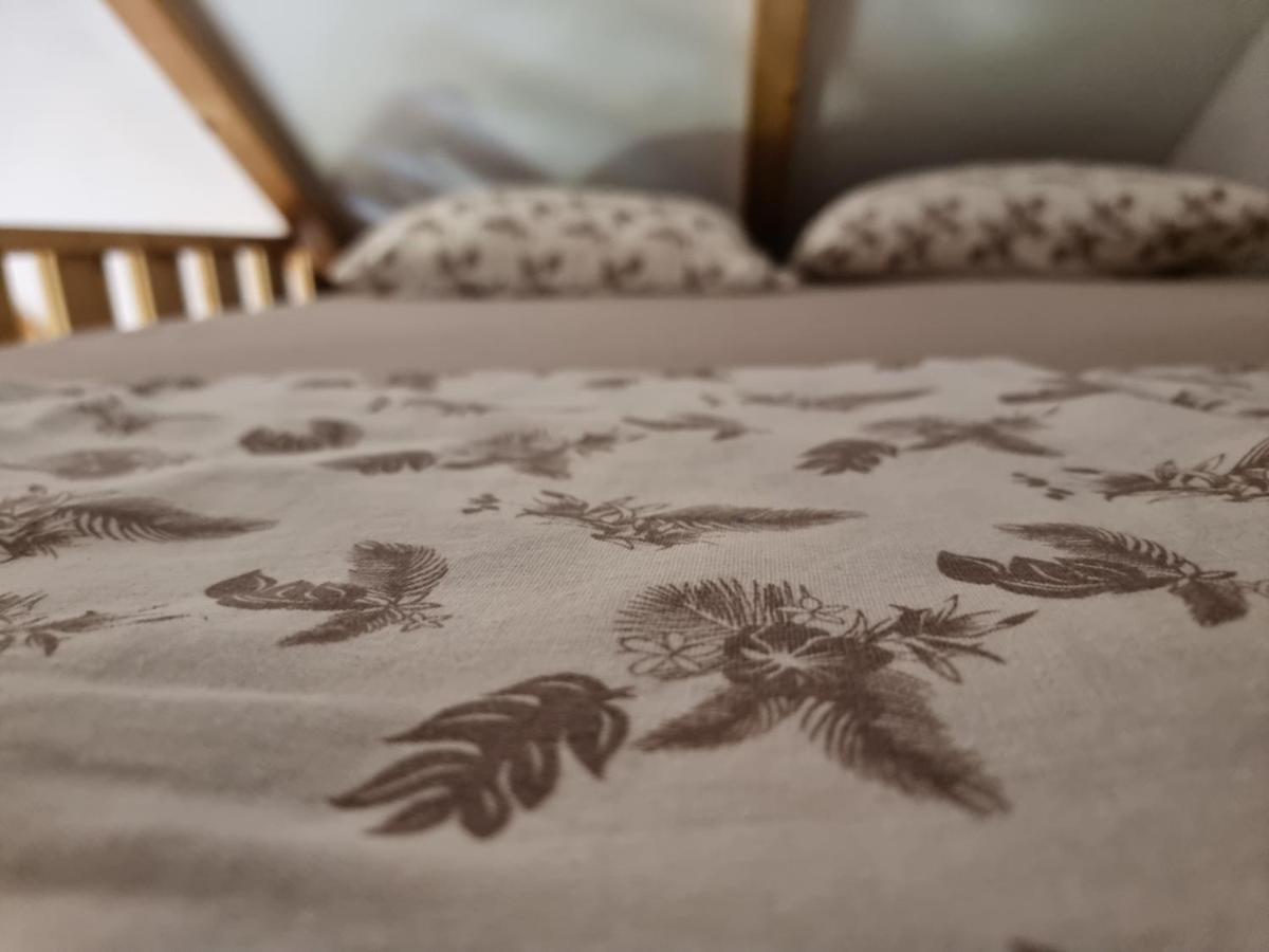 Holiday Home Sajra Kulen Vakuf Zewnętrze zdjęcie
