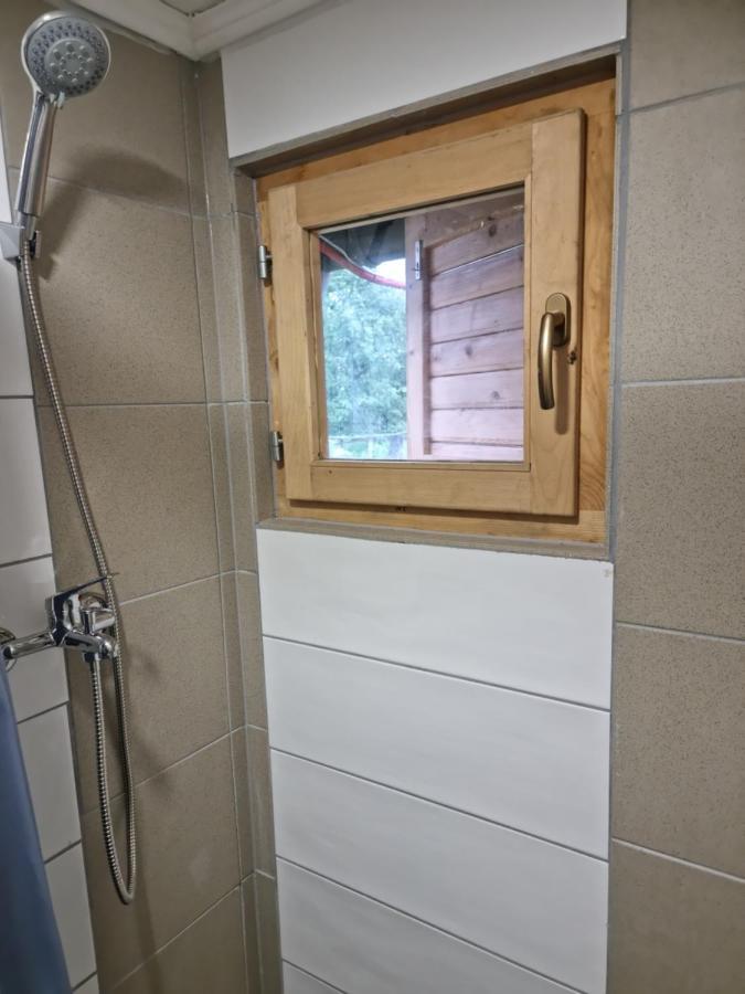 Holiday Home Sajra Kulen Vakuf Zewnętrze zdjęcie